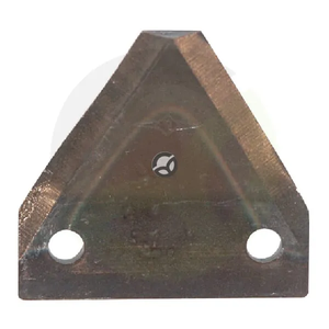 Navadni 20 odsek 80 mm - Kramp FM13144