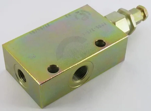 FPO50S38L35_2