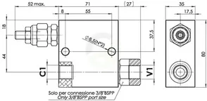 FPSQD05002_5