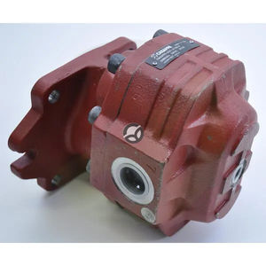 FM4087R006S8_2