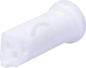 FS08_2