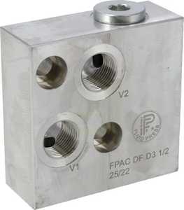 FPACDFD312_1