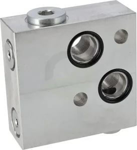FPACDFD312_2