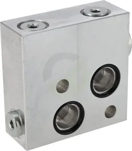 FPACDFD312_3