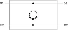 FPACDFD312_4