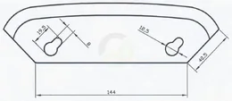 FM19317_2
