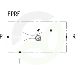 FPRF12G_3