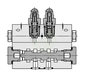 FPIAL6VM20_2