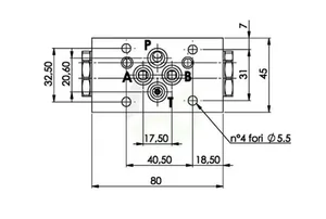 FPIAL6VM20_4