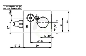 FPIAL6VM20_5
