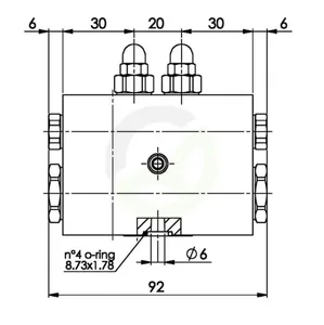 FPIAL6VM20_6