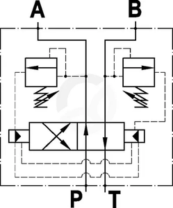 FPIAL6VM20_7