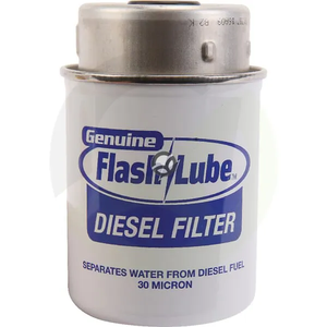 Filtrirni element - Fuel Manager 31387DK