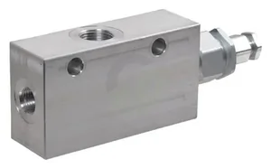 FPO50SX38L20_2