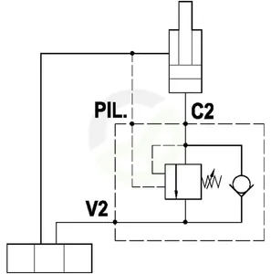 FPO50SX38L20_3