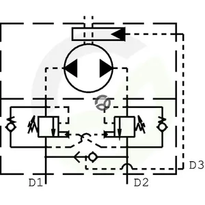 FPO65DFD312U35_2