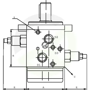 FPO65DFD312U35_3