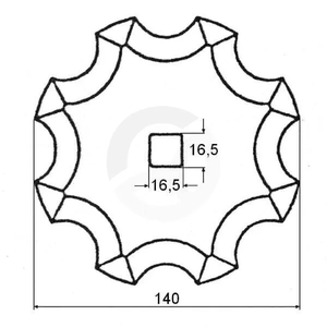 FM19057_3