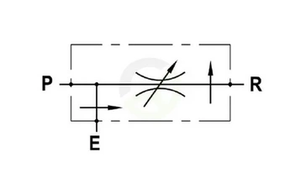 FPVP12G_3