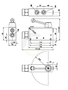 FPVP12G_6