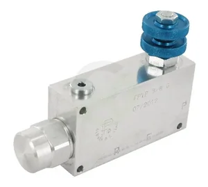 FPVP38G_1