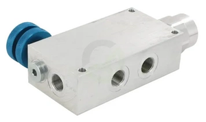FPVP38G_2
