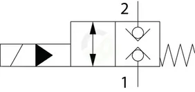 FP22PDS0802_3