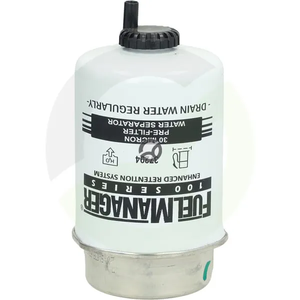 Filtrirni element - Fuel Manager 37294