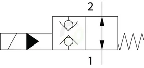 FP22PDS1012_3