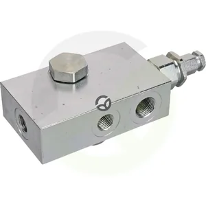FPO50S38VLM35_2