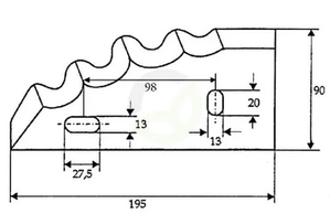 FM08110_2