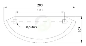 FM19204_2