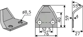 FM06105_2