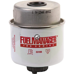 Filtrirni element - Fuel Manager 33168