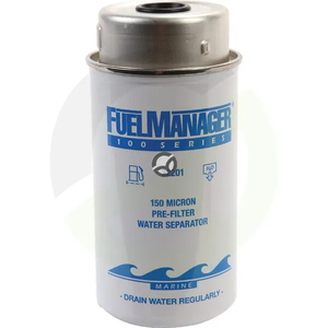 Filtrirni element - Fuel Manager 32201