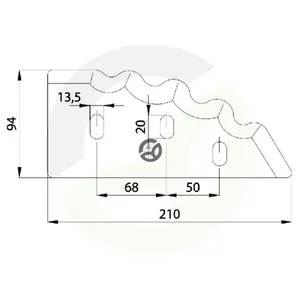 FM19117_2