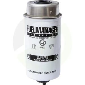 Filtrirni element - Fuel Manager 37302