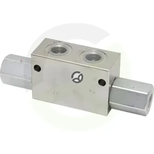 FPD125G_2
