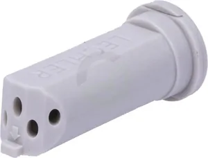 FS06_2