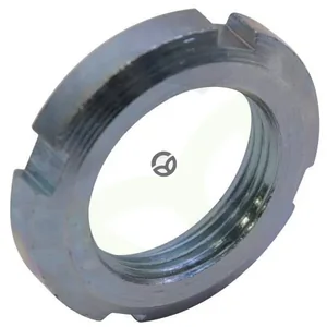 FPU910_2