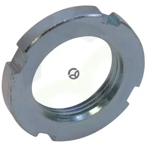 FPU910_4