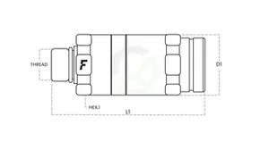 FPI0612GASF_2