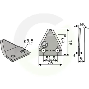 FM06142_2