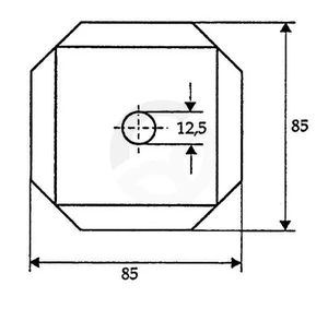 FM01102_2