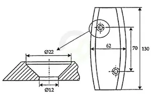 FM12155_2