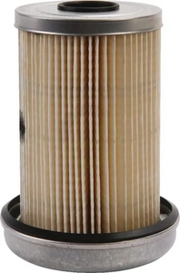 Filtrirni element - Fuel Manager 31712