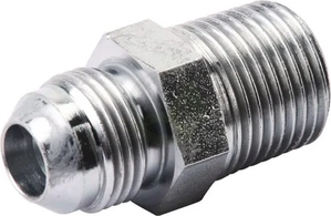 Adapter FJ3/4-MBSPT1/2 - Alfagomma FMBUT1208