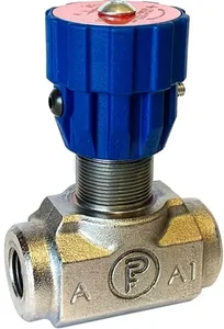 FPBN10001_2