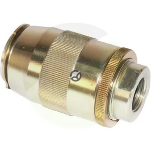 FPMU10001_2
