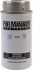 Filtrirni element - Fuel Manager 37255